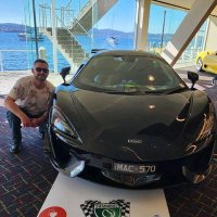 J Bowen Keller (@kellerbowengbp) 's Twitter Profile