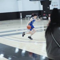 Evan May (@evan_may2) 's Twitter Profile