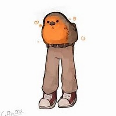 pootis pow Profile