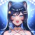YukimiNekomura❄️⛩️🧶 (@yukiminekomura) Twitter profile photo YukimiNekomura❄️⛩️🧶 (@yukiminekomura) Twitter profile photo