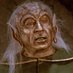 Spaceballs The Toilet Paper™ (@bojackthoughtz) Twitter profile photo Spaceballs The Toilet Paper™ (@bojackthoughtz) Twitter profile photo