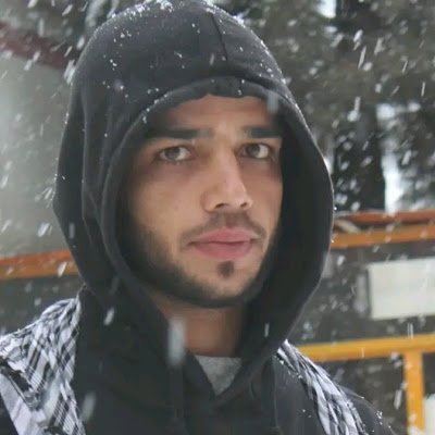 Shahab7Noori's profile picture. 