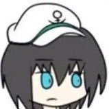 犹绝さんのプロフィール画像