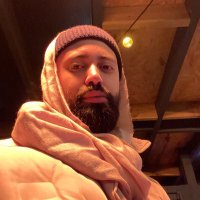 💿 THE WÆV™️ (@the_waev) 's Twitter Profile