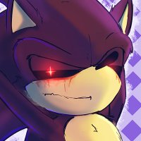 Ni-Dux (@omega31397469) 's Twitter Profile Photo