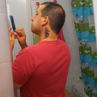 Tony Montana π²π« (@eltonyoss) 's Twitter Profile