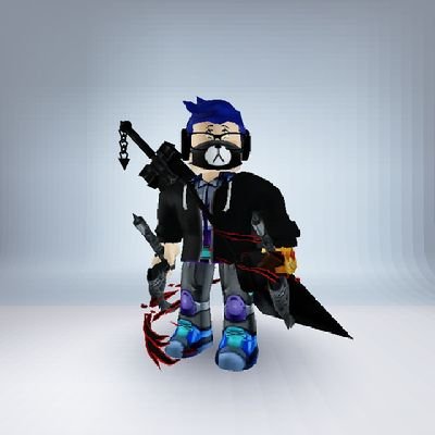 Hi everyone this is boxyboo3l
If you guys want to friend me you guys know what to do if you don't go to roblox and find boxyboo3l bye everyone