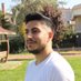Mustafa Pusa (@pinkman97) Twitter profile photo Mustafa Pusa (@pinkman97) Twitter profile photo