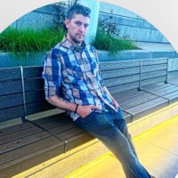 Nicholas Huston (@nwfencingpros) 's Twitter Profile