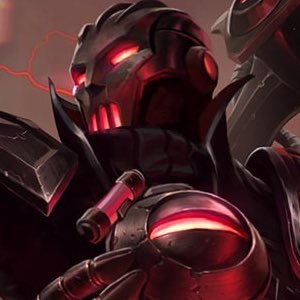 amaranthangel's profile picture. he/they - eng/ptbr - late 20s - vkjc luvr (infrequent nsfw minors dnf pls) - mostly IA atm