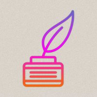 Bu Söz Ben (@busozben) 's Twitter Profile Photo