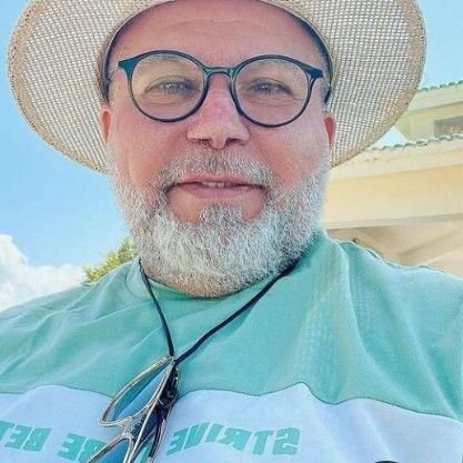 EzekielJay48326's profile picture. Caravan House Car FULLEdition with Textures 1080 New and complete model