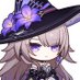 Viridescent (@vdescence) Twitter profile photo Viridescent (@vdescence) Twitter profile photo