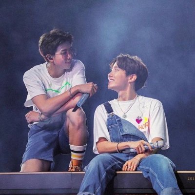 23y
army
bi 🏳️🌈
a vida é uma caixinha de surpresa