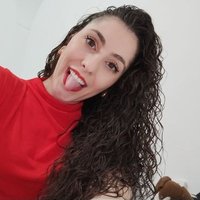 Ángela García 🦄 (@angelagarcii) 's Twitter Profile