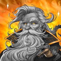 Croc (@croc_ai) 's Twitter Profile Photo Croc (@croc_ai) 's Twitter Profile Photo