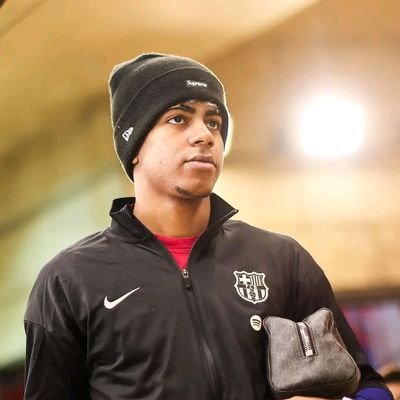 abberhAbdu88290's profile picture. 