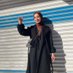 Bahar özkan🇹🇷 (@baharoozkn) Twitter profile photo Bahar özkan🇹🇷 (@baharoozkn) Twitter profile photo