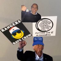 👑 (@erfc72) 's Twitter Profile Photo