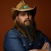 Chris Stapleton (@stapletonc844) Twitter profile photo Chris Stapleton (@stapletonc844) Twitter profile photo
