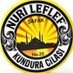 Nuri Leflef T.V (@leflef_nur96665) Twitter profile photo Nuri Leflef T.V (@leflef_nur96665) Twitter profile photo