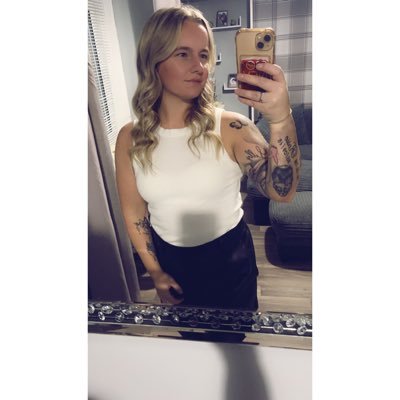 KirstiLeighHunt's profile picture. Mamma bear 7/4/73 - 29/5/21 💜👼🏼