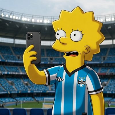 Procuro um lugar
Não sei se neste ou noutro mundo (...) #Grêmio💙🇪🇪 #Esquerda🚩 #SFV 🇧🇷