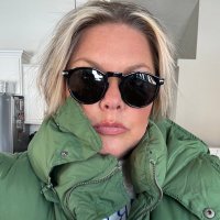 Heather Is Finnish 🇫🇮🇺🇸 (@mrsgressett1101) 's Twitter Profile