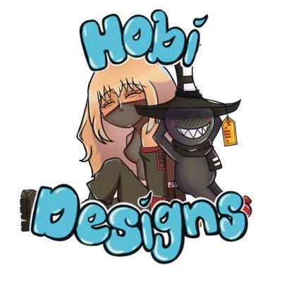 HobiDesignsさんのプロフィール画像