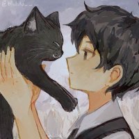 Jade (@jadeisnoided) 's Twitter Profile