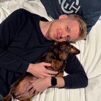 MARTIN (@stolt_m) 's Twitter Profile