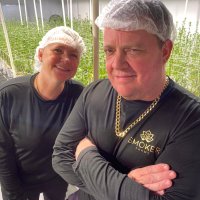 Smoker Farms (@smokerfarms) 's Twitter Profile