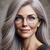 Willow Graystone (@thelossofyou) Twitter profile photo Willow Graystone (@thelossofyou) Twitter profile photo