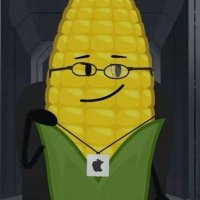 🌽 (@cobsquotebot) 's Twitter Profile