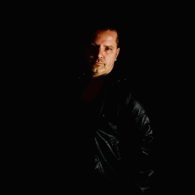 Musician crafting honest sounds from a lifetime of music experiences from all over the world.