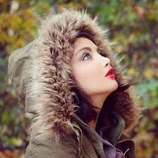 nhadn7234's profile picture. 