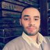 Kareem Magdy (@iamkareem1992) Twitter profile photo Kareem Magdy (@iamkareem1992) Twitter profile photo