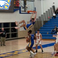 Elliot Serreyn (@elliotserreyn) 's Twitter Profile