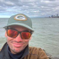 Pokebunch (@pokebunch) 's Twitter Profile Photo Pokebunch (@pokebunch) 's Twitter Profile Photo