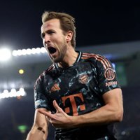 Vclosbfutopinions (@vclosbfut) 's Twitter Profile