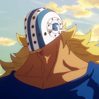 levantsi's profile picture. Scythe Blue | FullMetal Body