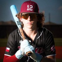 Colton Cockerham (@coltoncockerham) 's Twitter Profile Photo Colton Cockerham (@coltoncockerham) 's Twitter Profile Photo