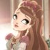 sarina (@candyl1ps) Twitter profile photo sarina (@candyl1ps) Twitter profile photo