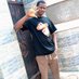 Ogbodo Chimaije (@c51352ogbodo) Twitter profile photo