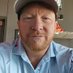 shane banning (@shanebanning1) Twitter profile photo shane banning (@shanebanning1) Twitter profile photo