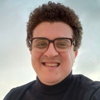 عبدالرحمن ربيع (@abdelra7manrabe) 's Twitter Profile Photo