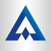 amperesol (@qhubomanizales1) Twitter profile photo amperesol (@qhubomanizales1) Twitter profile photo