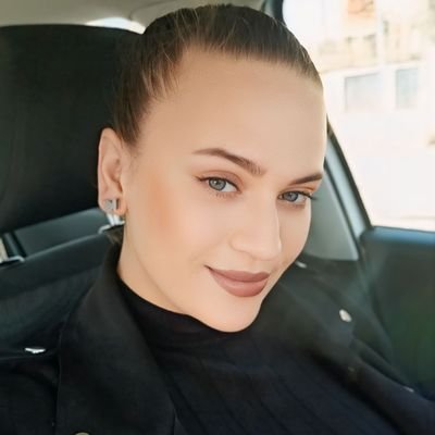 (💍👶)
🇲🇰ℳᎯℂℰⅅᎾℕℐᎯ ℱᎾℛℰᏉℰℛ✨
💫what is your next thought?✨️