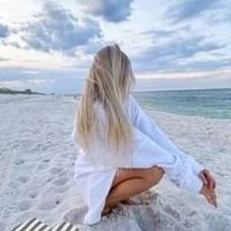 VerdeaduW's profile picture. 