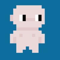 Sam Newman (@cryptoprodman) 's Twitter Profile Photo Sam Newman (@cryptoprodman) 's Twitter Profile Photo